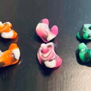 Central PA Hearing can help you choose the right earplug.