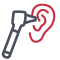 Hearing Exams at Central PA Hearing