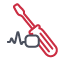 Hearing Aid Repairs at Central PA Hearing
