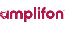 Central PA Hearing partners with Amplifon to help you save on your hearing aids
