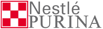 Central PA Hearing provides earplugs for Nestle Purina